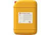 Sika Separol-710 BIO Schalungstrennmittel, Gebinde 20 Liter